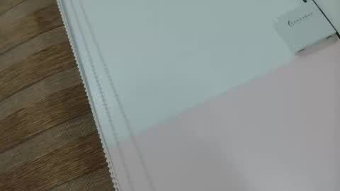 Snapshot of ashly88 chatting on January 2025 06:56:02 AM ashly online show from January 2025 06:56:02 AM