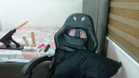 Snapshot of ashly88 chatting on February 2025 12:06:02 AM ashly online show from February 2025 12:06:02 AM