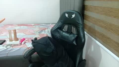 Snapshot of ashly88 chatting on February 2025 12:49:02 PM ashly online show from February 2025 12:49:02 PM