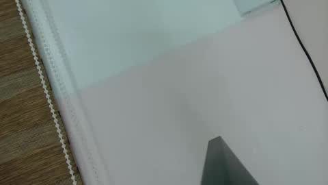 Snapshot of ashly88 chatting on February 2025 12:25:02 AM ashly online show from February 2025 12:25:02 AM