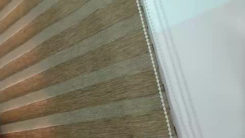 Snapshot of ashly88 chatting on March 2025 02:57:02 AM ashly online show from March 2025 02:57:02 AM