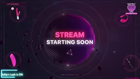 Snapshot of ashly88 chatting on October 2025 05:37:01 AM ashly online show from October 2025 05:37:01 AM