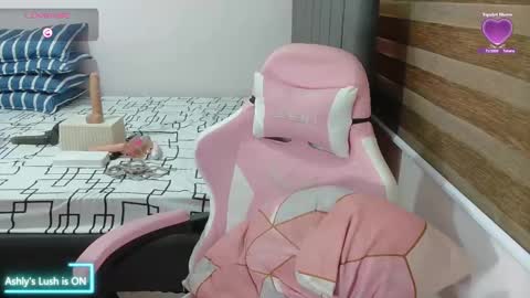 Snapshot of ashly88 chatting on October 2025 01:25:02 AM ashly online show from October 2025 01:25:02 AM