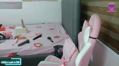 Snapshot of ashly88 chatting on November 2025 02:57:02 AM ashly online show from November 2025 02:57:02 AM