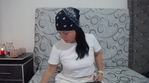 Snapshot of ashly_93 chatting on January 2025 05:10:02 AM engel online show from January 2025 05:10:02 AM