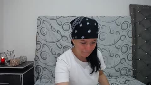 Snapshot of ashly_93 chatting on January 2025 08:13:01 AM engel online show from January 2025 08:13:01 AM