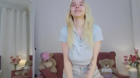 ashly_cherry online show from September 2025 11:11:01 AM