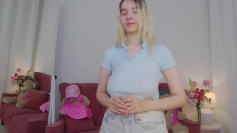 ashly_cherry online show from October 2025 11:11:01 AM