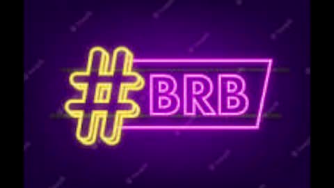 Ashly online show from December 2024 03:00:01 PM