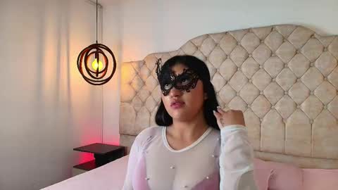 ashly_taylor18 online show from November 2025 03:49:01 AM