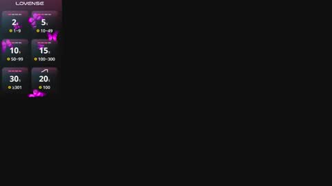    online show from November 2025 07:02:02 PM