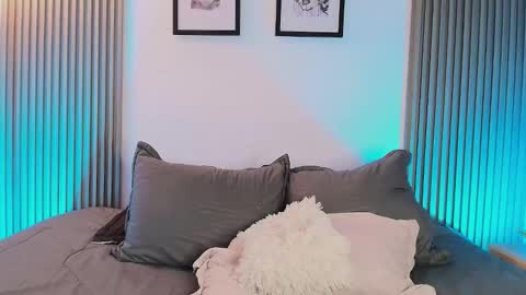    online show from March 2026 02:07:02 AM