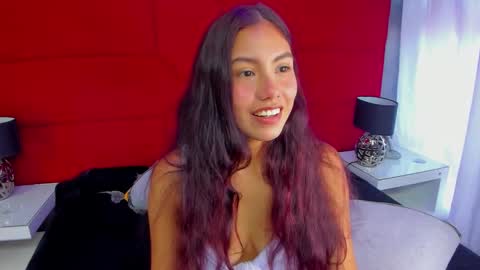 ashlye_collins online show from October 2025 01:53:02 PM