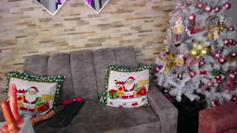 Snapshot of ashlye_hill chatting on December 2024 05:52:02 AM Ashlye online show from December 2024 05:52:02 AM