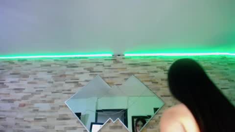 Snapshot of ashlye_hill chatting on February 2025 03:23:02 AM Ashlye online show from February 2025 03:23:02 AM