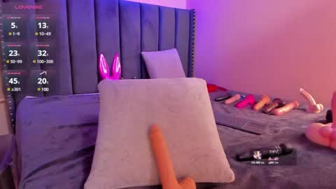 Snapshot of ashlye_miller_ chatting on February 2025 07:20:01 AM ashlye_miller_ online show from February 2025 07:20:01 AM