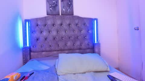 ashlye_rose0 online show from November 2025 12:44:02 PM