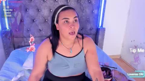 ashlye_rose0 online show from January 2026 07:28:02 PM