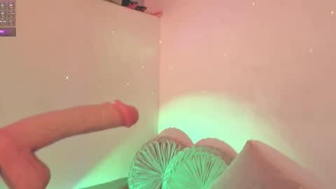 Snapshot of ashlynnlowe_ chatting on November 2025 07:34:01 PM Ash online show from November 2025 07:34:01 PM