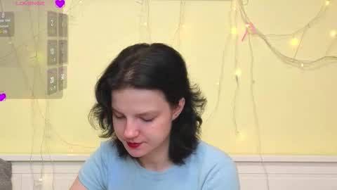 Kristine online show from December 2025 07:03:01 AM