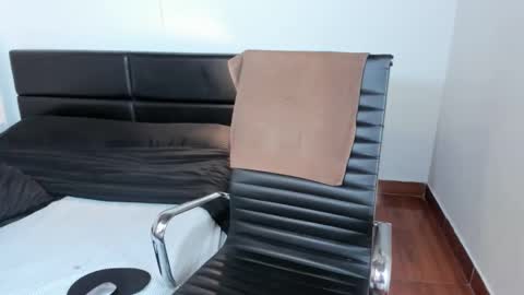 Snapshot of ashlyviper77 chatting on February 2026 09:52:01 PM ashlyviper77 online show from February 2026 09:52:01 PM