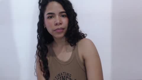 Snapshot of ashlyviper77 chatting on February 2026 09:20:02 PM ashlyviper77 online show from February 2026 09:20:02 PM