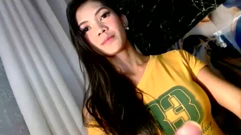 ASH online show from January 2026 11:15:02 AM