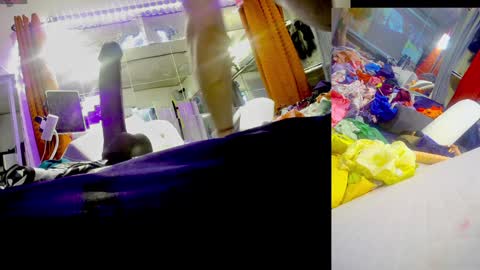 ashmomo online show from December 2024 07:14:01 PM