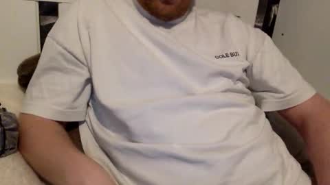 asho11223344 online show from February 2026 11:49:01 AM