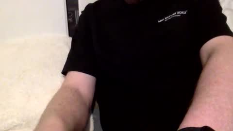 asho11223344 online show from February 2026 08:51:01 AM