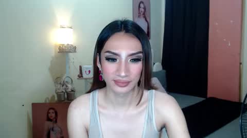 Snapshot of ashthebigcock chatting on February 2026 09:32:01 PM AshTheBigCock online show from February 2026 09:32:01 PM