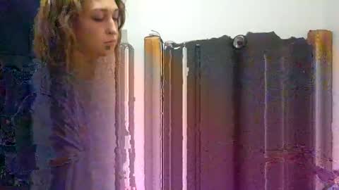 ashton_ashley online show from June 2026 09:37:02 PM
