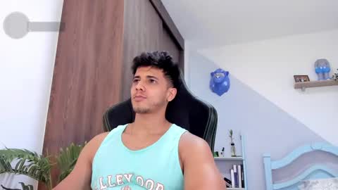 my name real is camilo online show from December 2024 09:59:02 AM