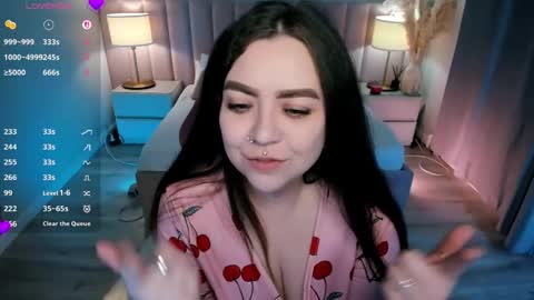 Snapshot of ashton_heidi chatting on June 2026 11:10:02 PM Your girlfriend online show from June 2026 11:10:02 PM