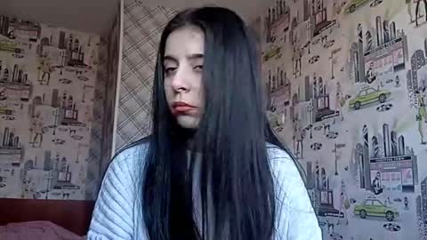 Lina online show from January 2026 01:22:01 AM