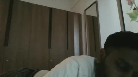 HARD DICK online show from February 2025 10:34:01 AM