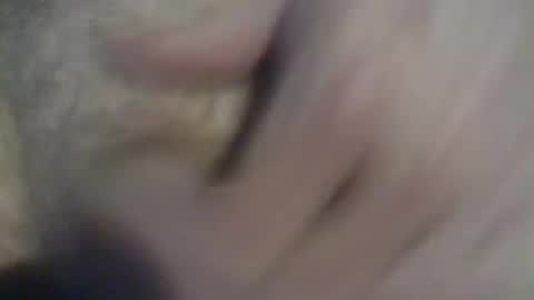 Ashwin online show from September 2025 11:32:02 AM