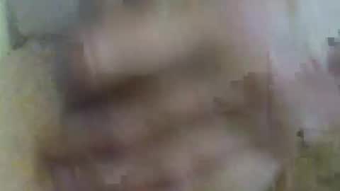 Ashwin online show from October 2025 12:13:02 PM