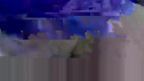 Ashwin online show from October 2025 11:42:01 AM