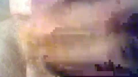 Ashwin online show from October 2025 12:16:02 PM