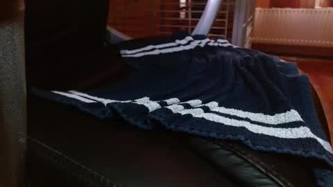 Ashwin online show from December 2025 01:06:01 PM