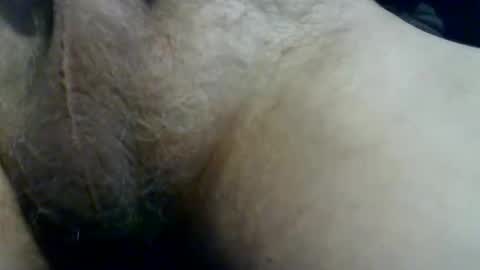 Ashwin online show from June 2026 12:11:01 PM