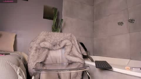 PAO   online show from March 2026 10:59:01 PM