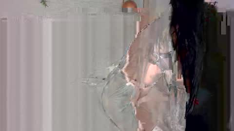 PAO   online show from April 2026 02:11:01 PM