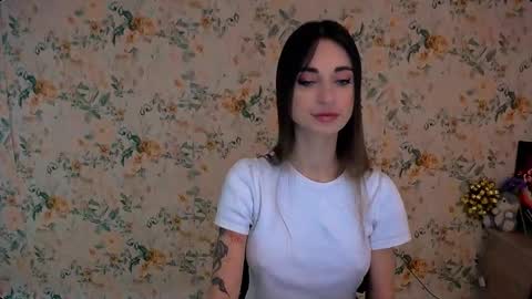 Snapshot of asia_n_ chatting on January 2025 07:13:02 AM asia_n_ online show from January 2025 07:13:02 AM