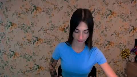 Snapshot of asia_n_ chatting on January 2025 07:11:02 AM asia_n_ online show from January 2025 07:11:02 AM