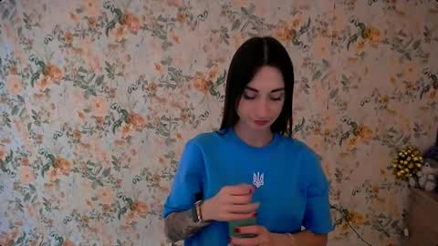 Snapshot of asia_n_ chatting on February 2025 10:59:02 AM asia_n_ online show from February 2025 10:59:02 AM