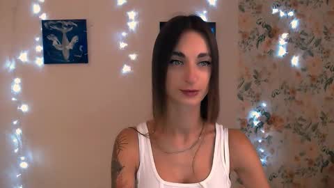 Snapshot of asia_n_ chatting on September 2025 05:29:01 AM asia_n_ online show from September 2025 05:29:01 AM