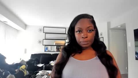 Asia online show from September 2025 01:27:02 PM