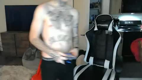 Snapshot of asiababy1 chatting on March 2026 01:38:01 PM frankie online show from March 2026 01:38:01 PM